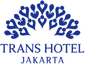 The Trans Luxury Hotel Jakarta
